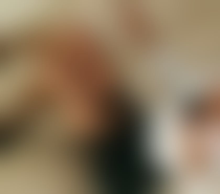 Escorts Slough Slough Town Centre - Slough - Photos for Sexy Lisa in Slough x x Call me today