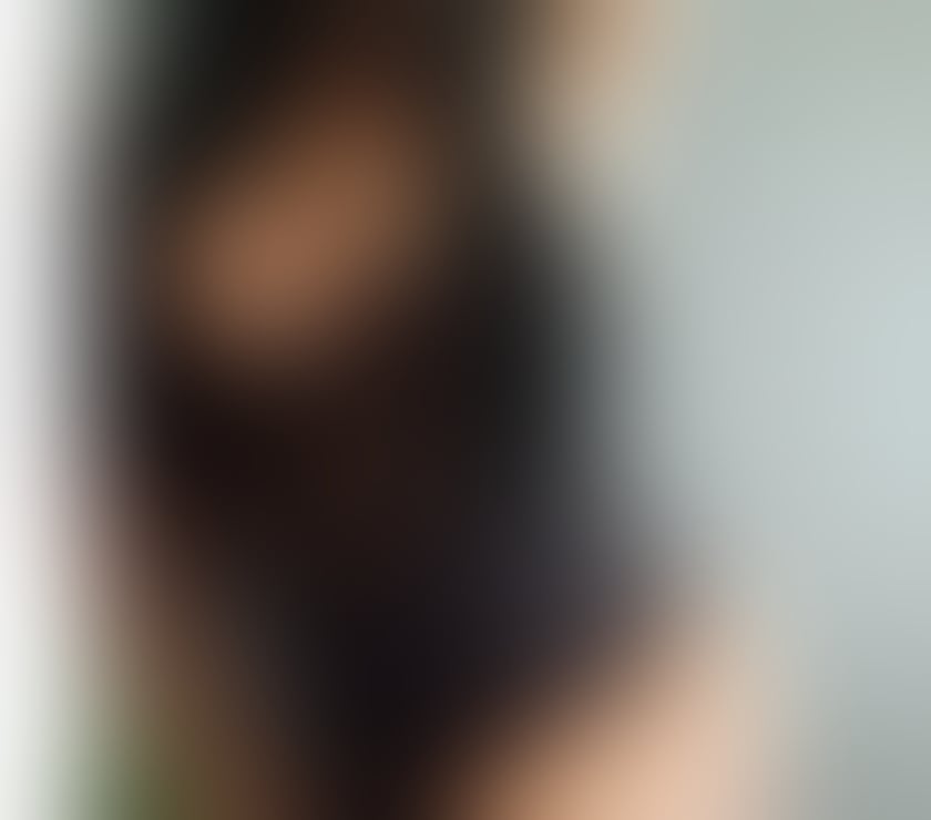 Escorts Slough Slough Town Centre - Slough - Photos for Sexy Lisa in Slough x x Call me today