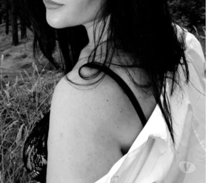 Escorts Slough Town Centre Slough - Photos for Sexy Lisa in Slough x x Call me today
