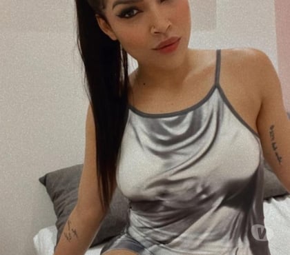 Escort Woking Town Centre Woking - Photos for 💞💞 EROTIC BODY TO BODY and TANTRIC MASSAGE💞💞💞