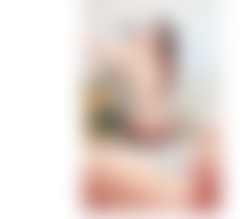 Escorts South East London Peckham Rye Station - South East London - Photos for I’m TS KITTY , I am active, passive,. Ready for you