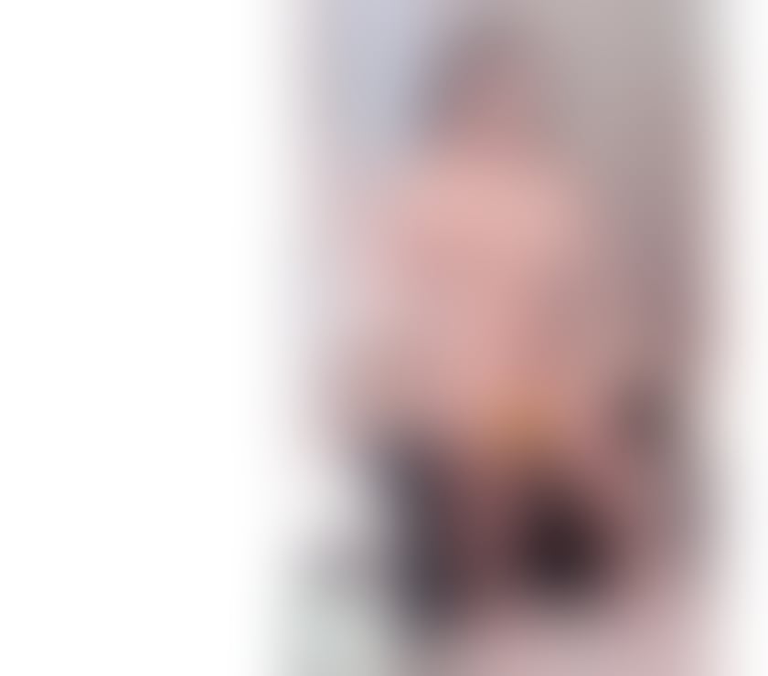Escorts South East London Peckham Rye Station - South East London - Photos for I’m TS KITTY , I am active, passive,. Ready for you