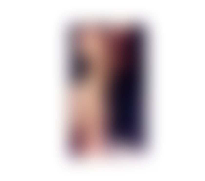 Escorts South East London Peckham Rye Station - South East London - Photos for I’m TS KITTY , I am active, passive,. Ready for you