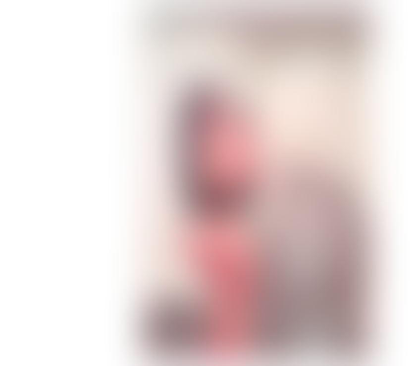 Escorts South East London Peckham Rye Station - South East London - Photos for I’m TS KITTY , I am active, passive,. Ready for you