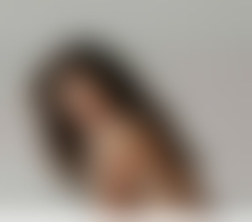 Escorts Slough Slough Town Centre - Slough - Photos for TINA NEW IN THE AERIA BEST SERVICE in Slough