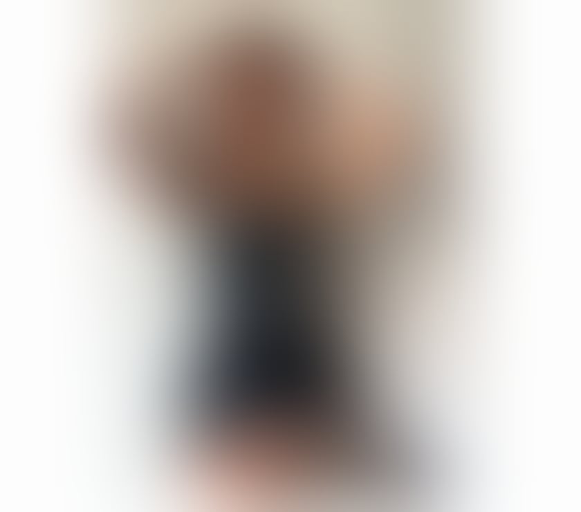 Escorts Stourbridge Dudley - Photos for British Natural Beauty
