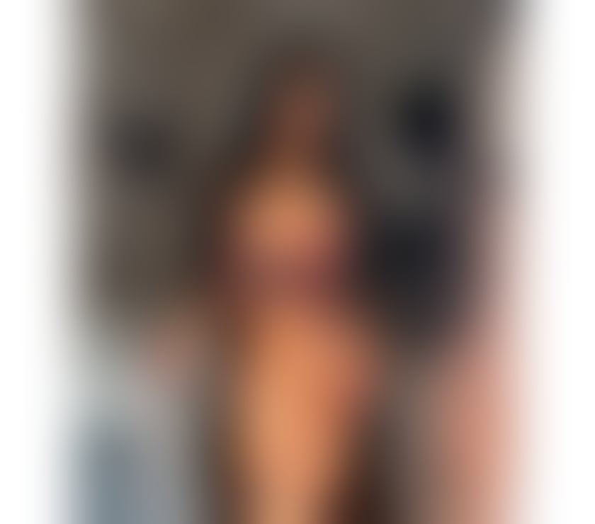 Escorts Greater Manchester Manchester - Photos for Pretty Kate, Brazilian Girl in Manchester 🇧🇷❤️✨