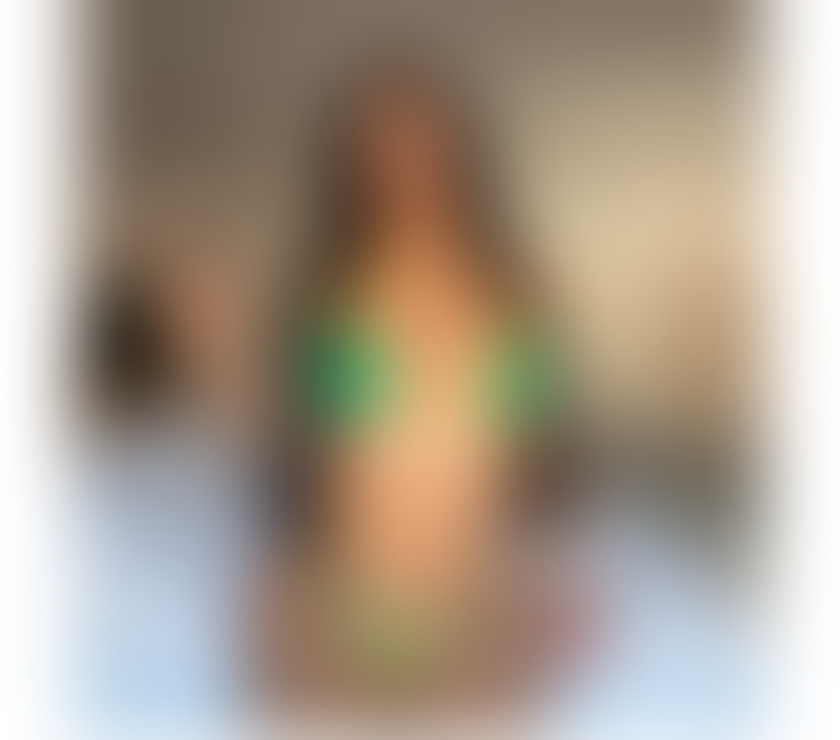  Escorts Manchester City Centre Manchester - Photos for Pretty Kate, Brazilian Girl in Manchester 🇧🇷❤️✨
