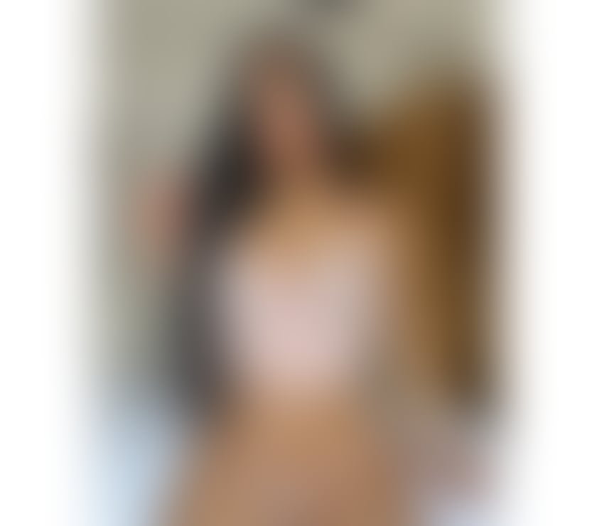 Escorts Greater Manchester Manchester - Photos for Pretty Kate, Brazilian Girl in Manchester 🇧🇷❤️✨
