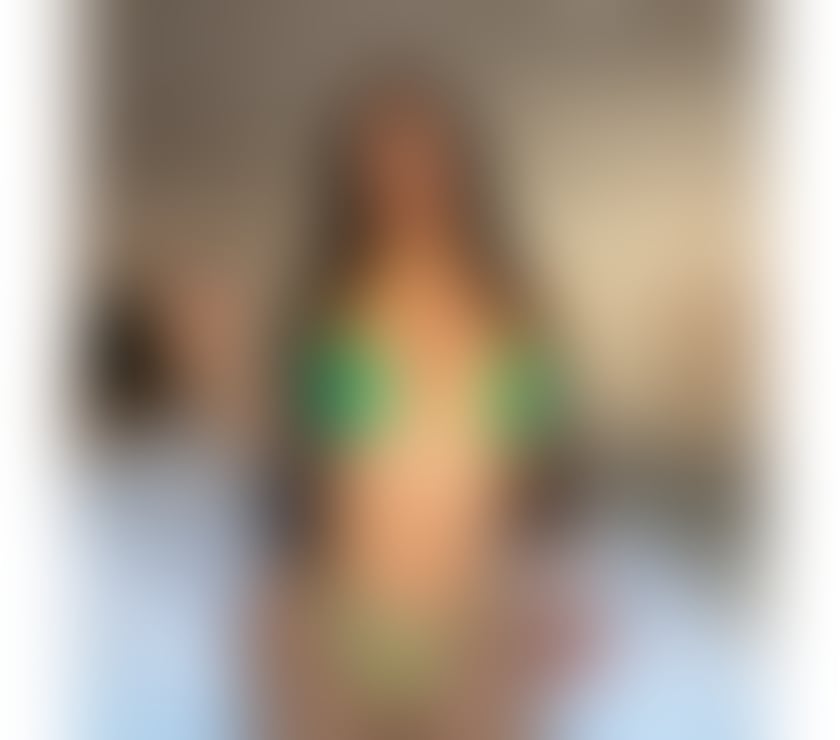 Escorts Greater Manchester Manchester - Photos for Pretty Kate, Brazilian Girl in Manchester 🇧🇷❤️✨