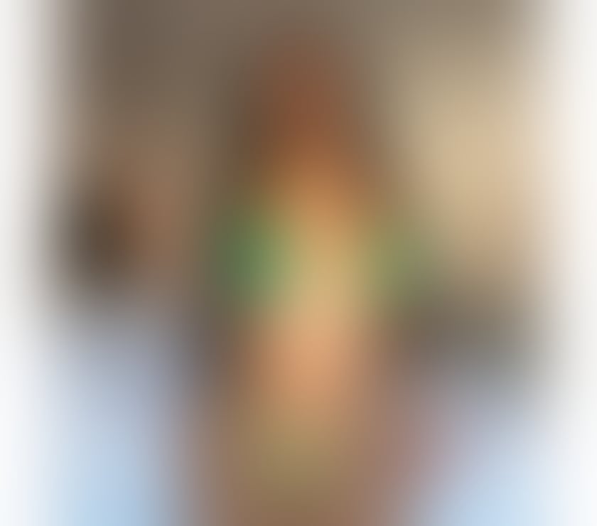  Escorts Manchester City Centre Manchester - Photos for BRAZILIAN GIRL IN MANCHESTER, REAL PICTURES 🇧🇷❤️