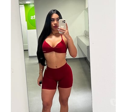 Escorts Manchester City Centre Manchester - Photos for Pretty Kate, Brazilian Girl in Manchester 🇧🇷❤️✨
