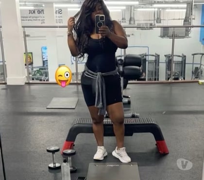  Escorts Dover Town Centre Dover - Photos for Sophia💃🏾 Brazilian🔥 girls