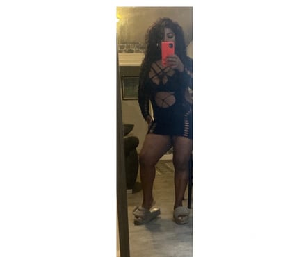  Escorts Dover Town Centre Dover - Photos for Sophia💃🏾 Brazilian🔥 girls
