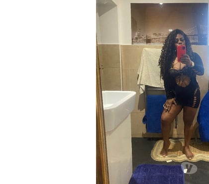  Escorts Dover Town Centre Dover - Photos for Sophia💃🏾 Brazilian🔥 girls