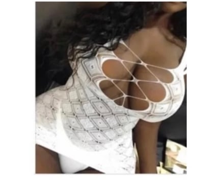  Escorts Dover Town Centre Dover - Photos for Sophia💃🏾 Brazilian🔥 girls