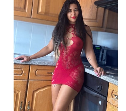  Escorts Edgware Road (Bakerloo) Station West London - Photos for 🇧🇷brasileira🍭party W21QB☎️7424488098