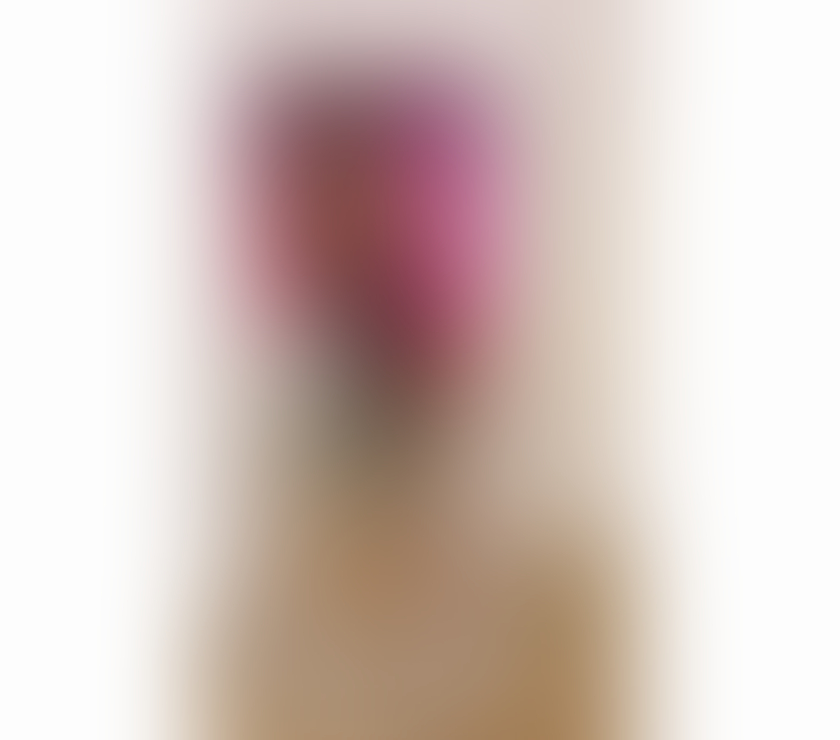 Escorts North London Turnpike Lane - North London - Photos for FANTACTIC BJ 🔥naughty❤️🤍no rush💯REAL PICTURES