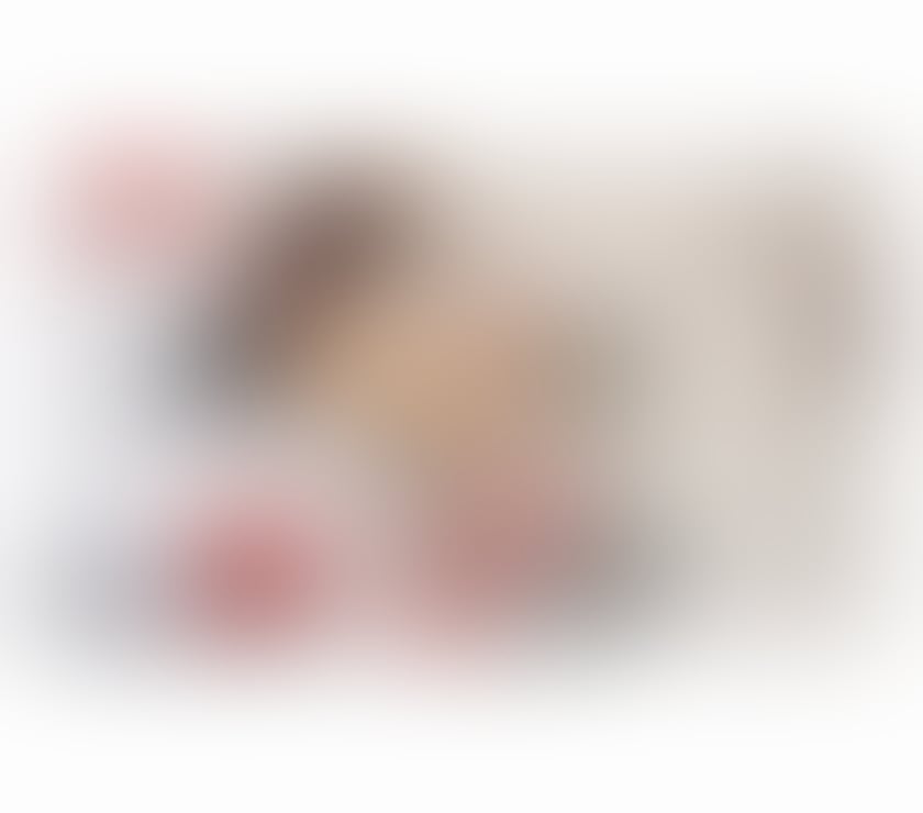 Escorts North London Turnpike Lane - North London - Photos for FANTACTIC BJ 🔥naughty❤️🤍no rush💯REAL PICTURES