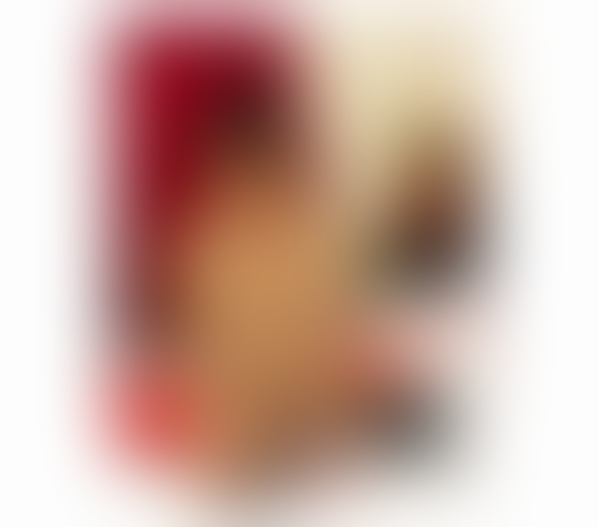 Escorts North London Turnpike Lane - North London - Photos for FANTACTIC BJ 🔥naughty❤️🤍no rush💯REAL PICTURES