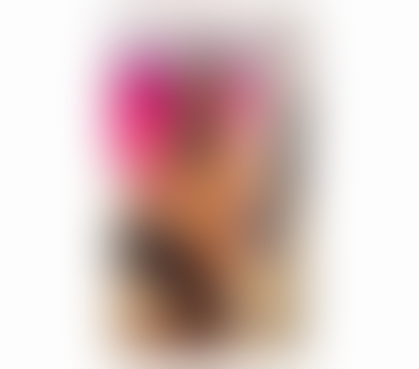 Escorts North London Turnpike Lane - North London - Photos for FANTACTIC BJ 🔥naughty❤️🤍no rush💯REAL PICTURES