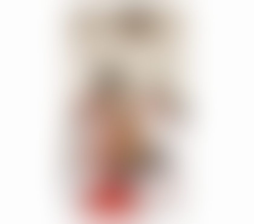 Escorts North London Turnpike Lane - North London - Photos for FANTACTIC BJ 🔥naughty❤️🤍no rush💯REAL PICTURES