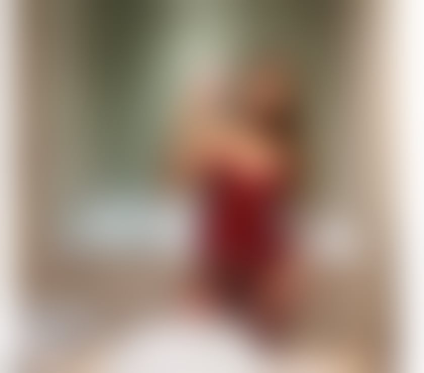 Escorts East London Redbridge - Photos for 🌸 SEXY & CUTE🌸BRAZILIAN PARTY GIRL 🥰 BELLA ❤️