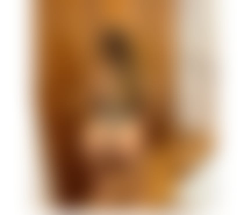 Escorts East London Redbridge - Photos for 🌸 SEXY & CUTE🌸BRAZILIAN PARTY GIRL 🥰 BELLA ❤️