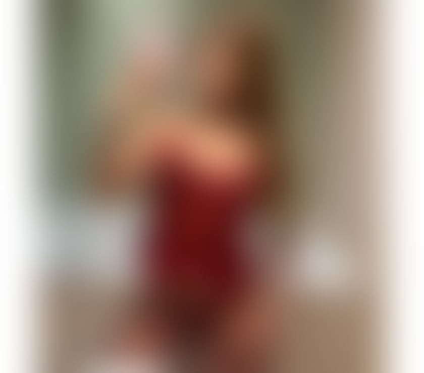 Escorts East London Redbridge - Photos for 🌸 SEXY & CUTE🌸BRAZILIAN PARTY GIRL 🥰 BELLA ❤️