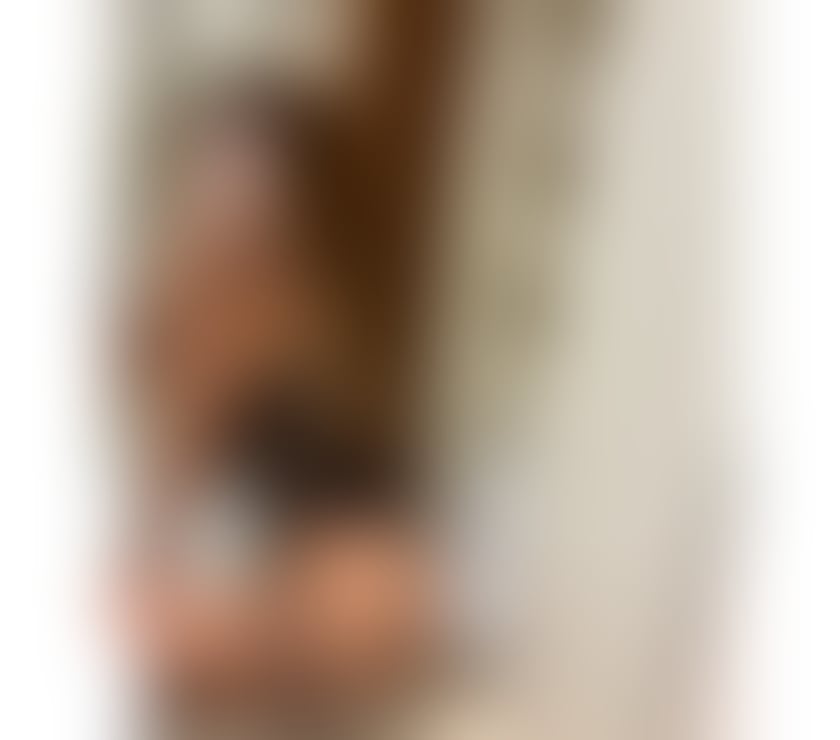 Escorts East London Redbridge - Photos for 🌸 SEXY & CUTE🌸BRAZILIAN PARTY GIRL 🥰 BELLA ❤️