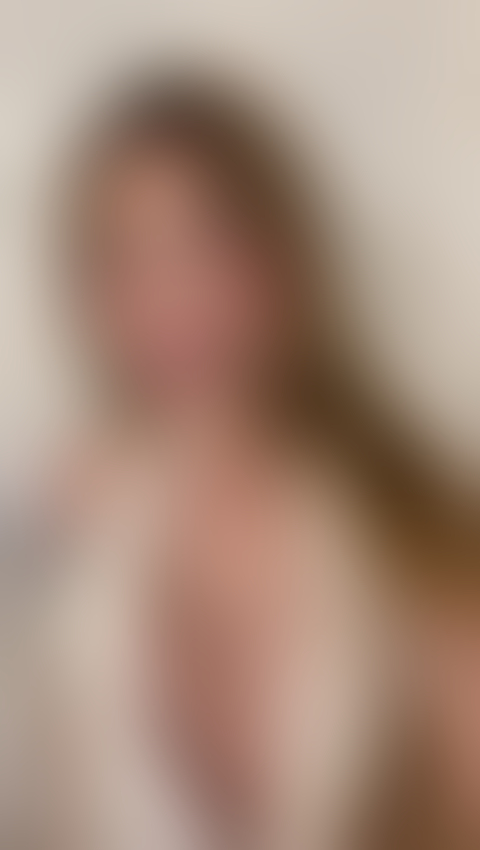 Escorts East London Redbridge -