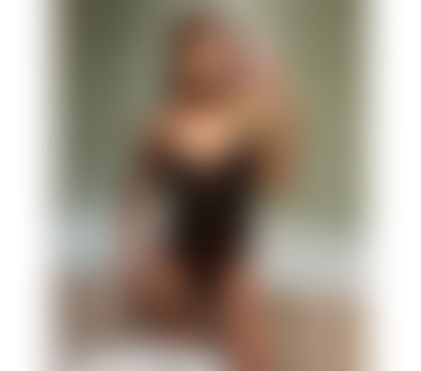 Escort Redbridge Station Redbridge - Photos for 🌸 SEXY & CUTE🌸BRAZILIAN PARTY GIRL 🥰 BELLA ❤️
