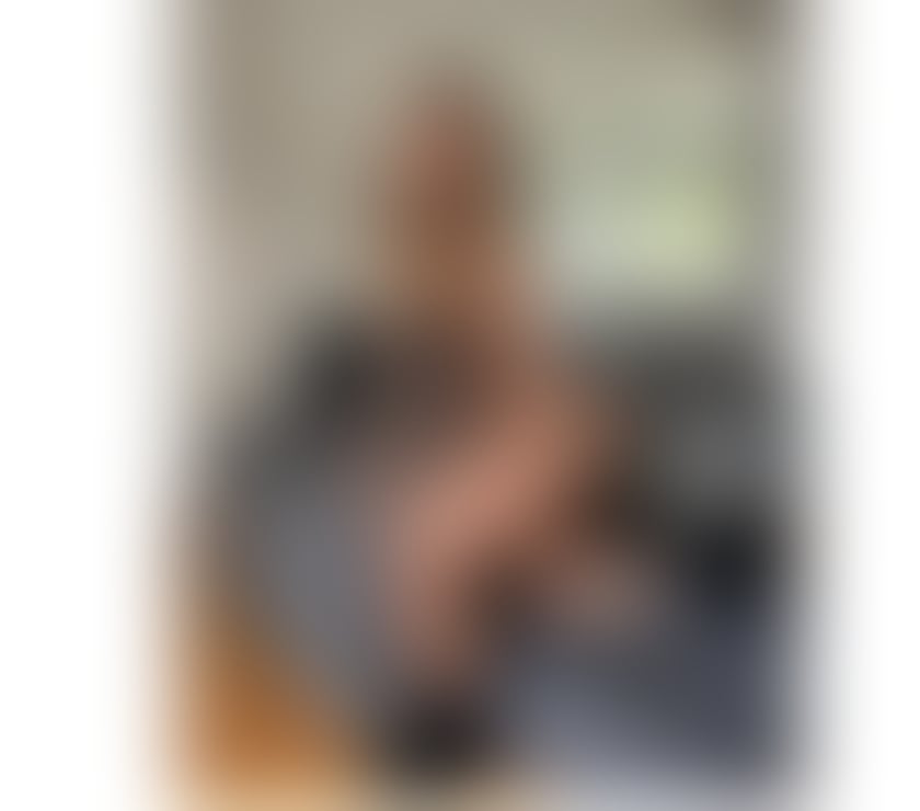 Escorts East London Redbridge - Photos for 🌸 SEXY & CUTE🌸BRAZILIAN PARTY GIRL 🥰 BELLA ❤️