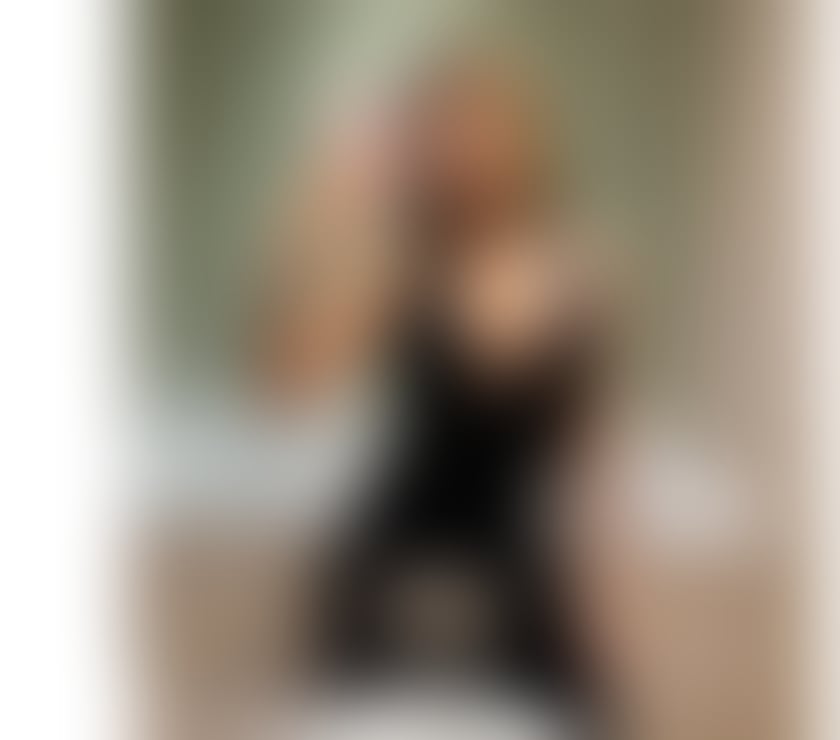 Escorts East London Redbridge - Photos for 🌸 SEXY & CUTE🌸BRAZILIAN PARTY GIRL 🥰 BELLA ❤️