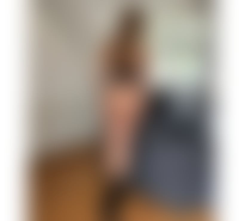 Escorts East London Redbridge - Photos for 🌸 SEXY & CUTE🌸BRAZILIAN PARTY GIRL 🥰 BELLA ❤️