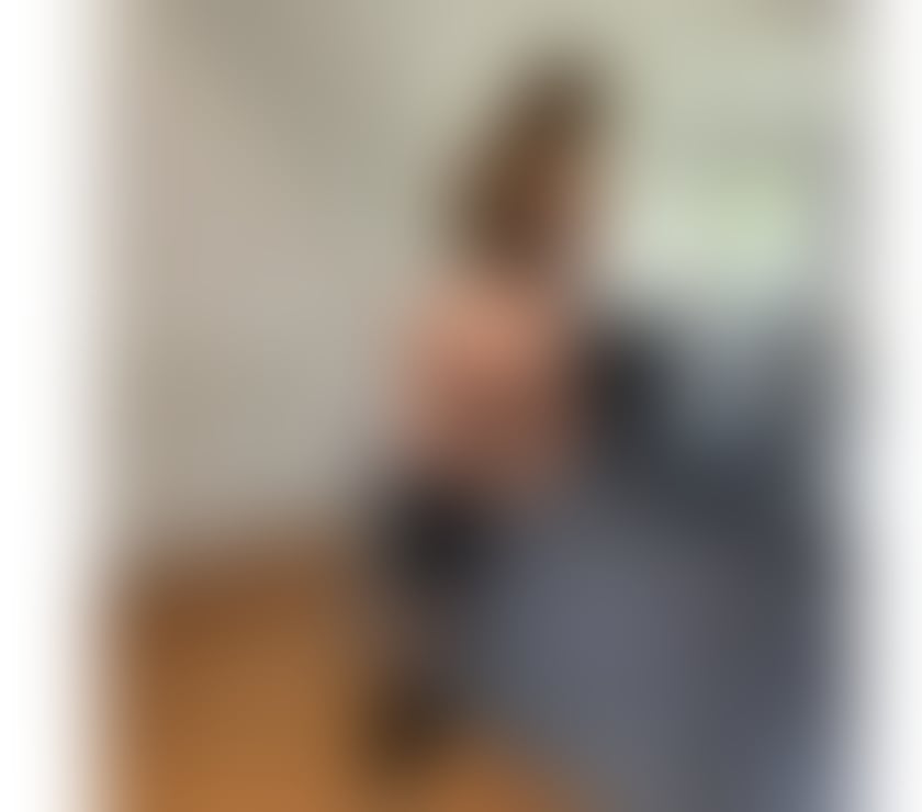 Escorts East London Redbridge - Photos for 🌸 SEXY & CUTE🌸BRAZILIAN PARTY GIRL 🥰 BELLA ❤️
