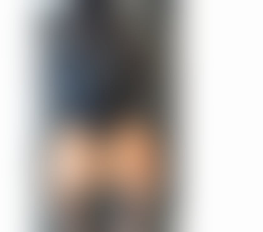 Escort Stamford Hill North London - Photos for Sexy PALOMA 😈 NEW IN TOWN FOR YOU 😈