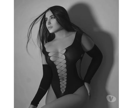 Escort Stamford Hill North London - Photos for Sexy MEL 😈 NEW IN TOWN FOR YOU 😈