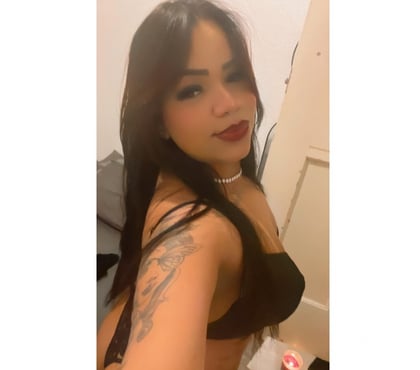 Escort Stamford Hill North London - Photos for Sexy PALOMA 😈 NEW IN TOWN FOR YOU 😈