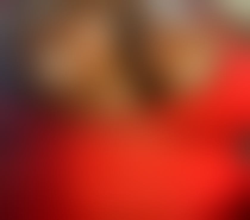 Escorts Leicester City Centre Leicester - Photos for CURVY FAT BLACK BABE