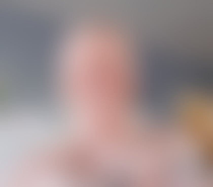 casual encounters Ashton-Under-Lyne Tameside - Photos for Ex escort retired seeks older lady