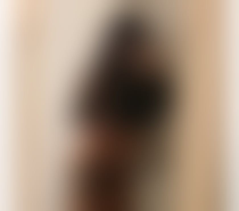 Trans Escorts Greater Manchester Manchester - Photos for Lilly XXL - Latina