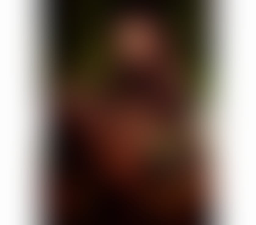 Trans Escorts Greater Manchester Manchester - Photos for Lilly XXL - Latina