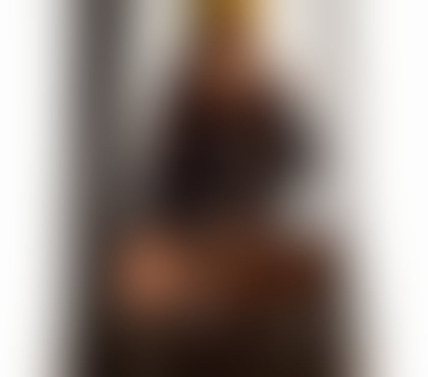 Trans Escorts Greater Manchester Manchester - Photos for Lilly XXL - Latina