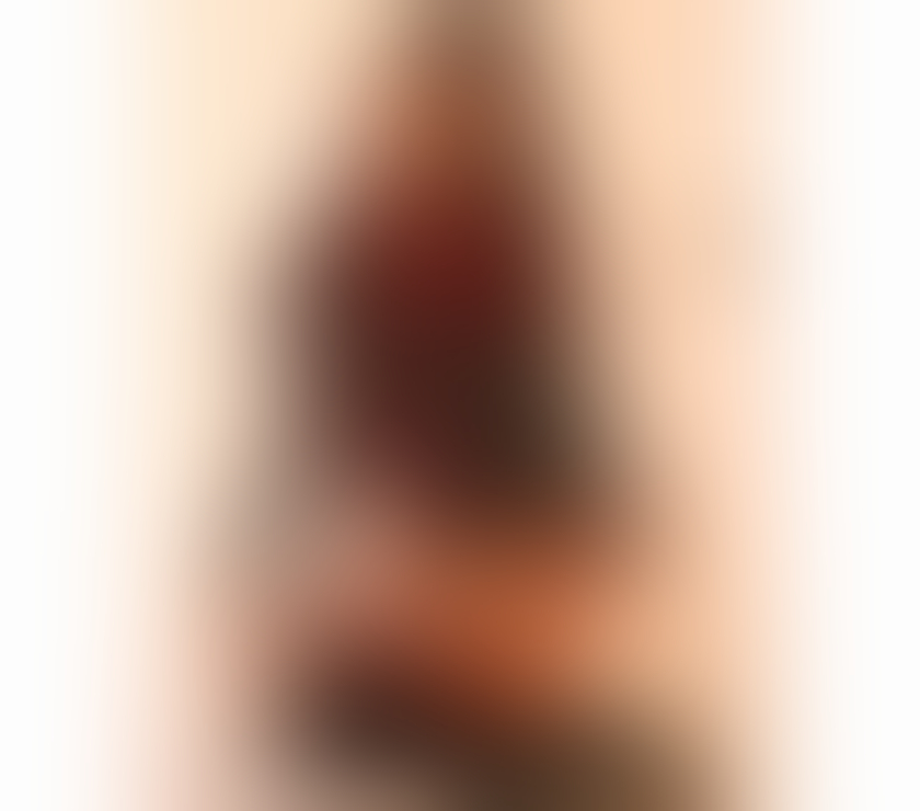 Trans Escorts Manchester City Centre Manchester - Photos for Lilly XXL - Latina