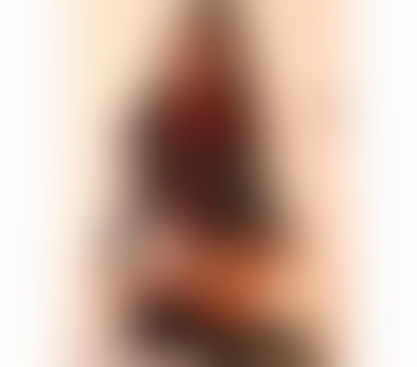 Trans Escorts Manchester City Centre Manchester - Photos for Lilly XXL - Latina