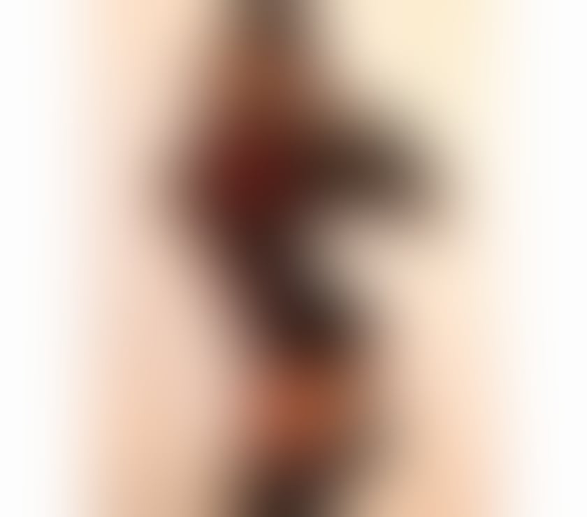 Trans Escorts Greater Manchester Manchester - Photos for Lilly XXL - Latina