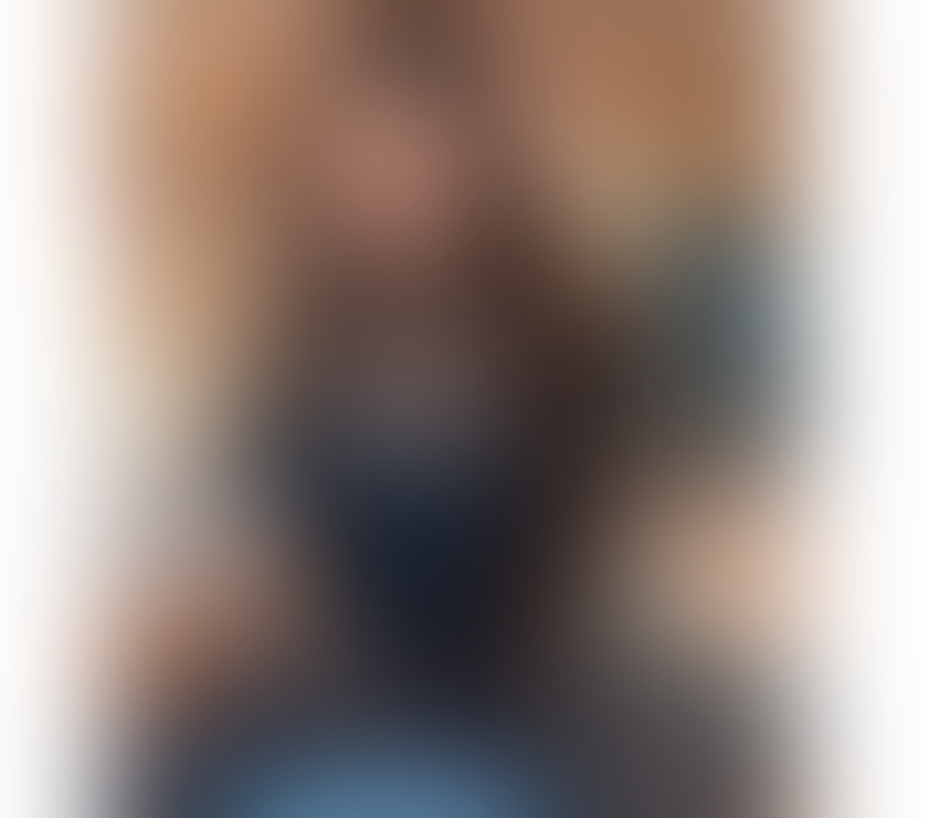 Trans Escorts Greater Manchester Manchester - Photos for Lilly XXL - Latina
