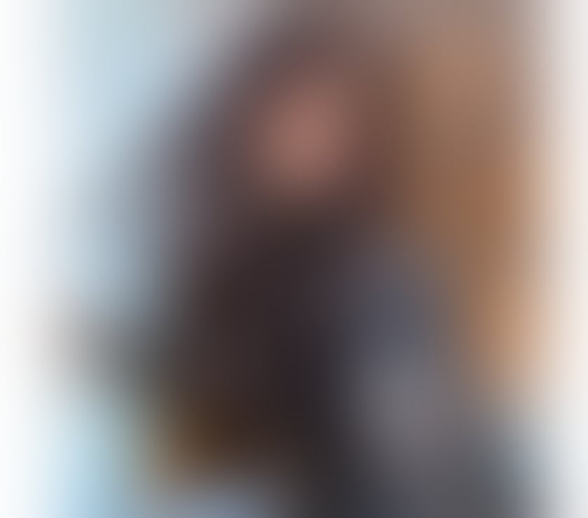 Trans Escorts Greater Manchester Manchester - Photos for Lilly XXL - Latina