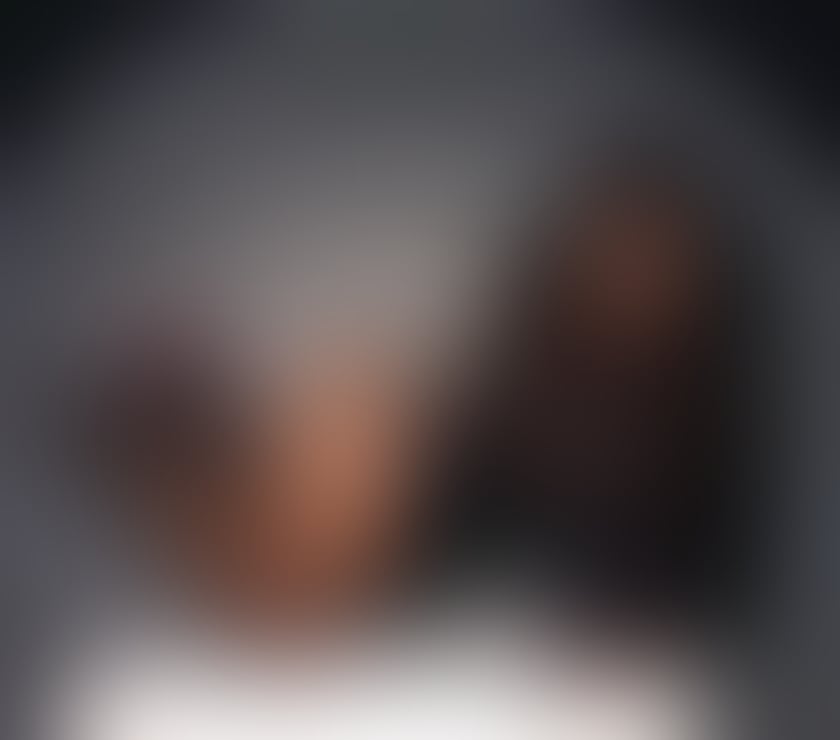 Trans Escorts Greater Manchester Manchester - Photos for Lilly XXL - Latina